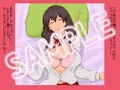 【朗報】ネトゲで知り合ったJKが俺の家で爆睡してる件