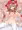 ギャルwrbd