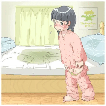 取引
