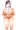 【いとこのお姉ちゃんに甘えちゃう？】 さや姉　【超乳】