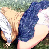 こんなところでしちゃうの？