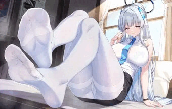 クールビズノア