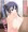 万年さんの縦パイズリエクササイズ
