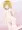 ランジェリキュウ