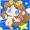 ステラさん