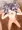 ばななめちゃん