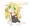 飴を咥えてるうちのこ