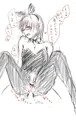 こすえっち