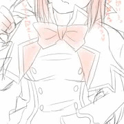 【ＴｏＳ】うぃず子ちゃん