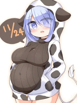 いい妊娠の日