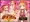 天才魔法少女赤ずきんV