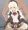 ニヤニヤ教授のセックスイラスト