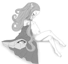 ふーやーちゃん練習