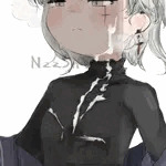 Nzz(なず)