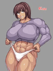 こういうのが好き