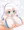 【パイズリの日】シロちゃんパイズリ