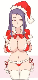 メリー