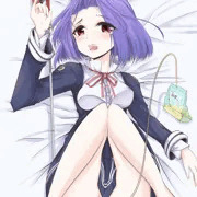 カテーテル龍田