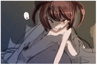 _