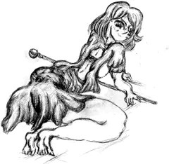 ベアルファレス サラ
