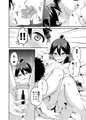 C89新刊「今日の夜伽は鳳翔さん」