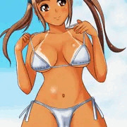 夏の終わり