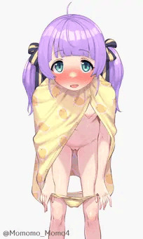 mchyk