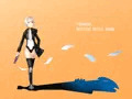 さよなら決アナ