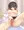 保健室の鬼頭先生
