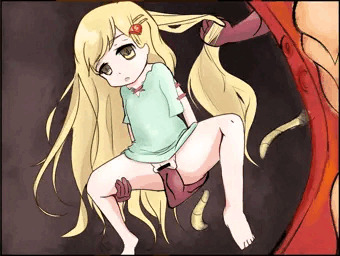 モンスト　アヴァロン