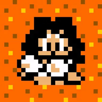 成せば成る！！