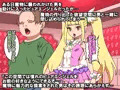 【告知】オリジナルCG作品を配信開始しました