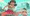 気弱なわたしと生け贄さん（仮）　イメージボード