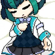まきな