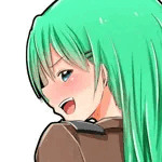 わさみ