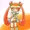 キュアロゼッタ