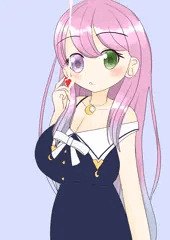練乳苺ln
