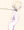 小梅ちゃんらくがき