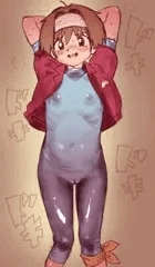 ナノセイバー
