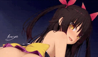 久しぶりにネメシスと！