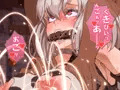 乳搾り