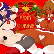 ハメリーパコリマス!2018