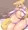 ボテ