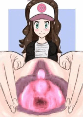 トウコくぱぁ