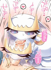 フェローチェ