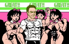 謝肉祭