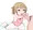 みっちゃん