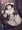 優木せつ菜(Skeb)