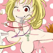 淫乱さんその２