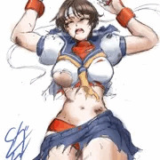 エアスケブ2・さくらさん